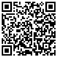 QR Code for bitcoin:bitcoin:bitcoin:bitcoin:dash:Xne7YpYLxPmHvvGYvm3teW5GhPX2bbeS62