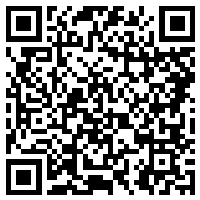 QR Code for bitcoin:bitcoin:bitcoin:bitcoin:dash:Xne9F5oTTnuZQDYemXmwzaiMCmWQd8nEnL