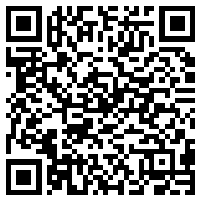 QR Code for bitcoin:bitcoin:bitcoin:bitcoin:dash:Xne9gX6SvHVBHU2k5RAYbMg4eTaHDnnxV7