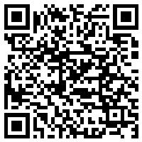 QR Code for bitcoin:bitcoin:bitcoin:bitcoin:dash:XneALhzTEcAQyGPk6DERrrGUqHCmoNNrSR