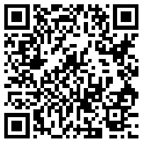 QR Code for bitcoin:bitcoin:bitcoin:bitcoin:dash:XneAQEdSGCx6wX8DQiAVVecCkkgMBQaNps