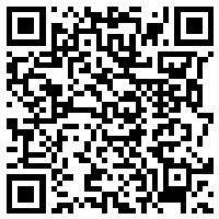 QR Code for bitcoin:bitcoin:bitcoin:bitcoin:dash:XneAXY9inBGTpGhAvq1a3PsMe7FQsQtVb3