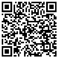 QR Code for bitcoin:bitcoin:bitcoin:bitcoin:dash:XneB9ggq353TMUXdBT4RAyLydJMWTC72bf