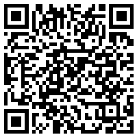 QR Code for bitcoin:bitcoin:bitcoin:bitcoin:dash:XneBYBthxQTfuUGSEBPHSKm45MM1EjLsPx