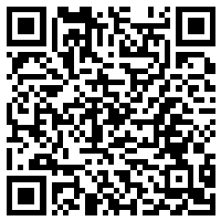 QR Code for bitcoin:bitcoin:bitcoin:bitcoin:dash:XneBYK2ugYzdSBBvQjQQvnxecDcLSMHNi1