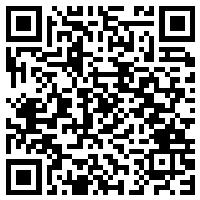 QR Code for bitcoin:bitcoin:bitcoin:bitcoin:dash:XneBikbFHZgwzsofWZmCSpEyG5TdKMQ7d9