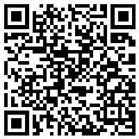 QR Code for bitcoin:bitcoin:bitcoin:bitcoin:dash:XneCUeuhEnCh7SKZHnSGWBPdGJ5Fz6zQCS