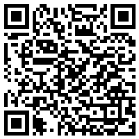 QR Code for bitcoin:bitcoin:bitcoin:bitcoin:dash:XneChpm3DRQkwbvHu2aKih7gbbhuXM3Jts