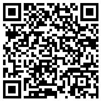 QR Code for bitcoin:bitcoin:bitcoin:bitcoin:dash:XneD7BcJ3P9ZNSUjvtzZAGAwmoRTC2RJkF