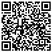 QR Code for bitcoin:bitcoin:bitcoin:bitcoin:dash:XneDBvdUaVgsoGv4t8uPZS6SFpEvX5XGVC
