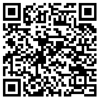 QR Code for bitcoin:bitcoin:bitcoin:bitcoin:dash:XneE6m3K2fGoEwPfViGNrXs8UAMg5LWCYn