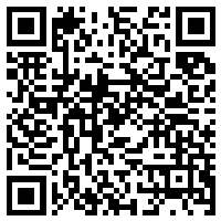 QR Code for bitcoin:bitcoin:bitcoin:bitcoin:dash:XneEqssHdNNZfoHPKR6pKt77KuGgiAPvJ2