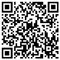 QR Code for bitcoin:bitcoin:bitcoin:bitcoin:dash:XneFmrD19J7ViXqS8DTM21kMThftci7Srs