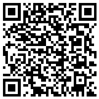 QR Code for bitcoin:bitcoin:bitcoin:bitcoin:dash:XneH8dMuTeE4JTzbSsQ7xeLSvtayfP3sBk