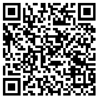 QR Code for bitcoin:bitcoin:bitcoin:bitcoin:dash:XneHmFKr82q8prq5iuFk2NkiF4pPyJYE3K