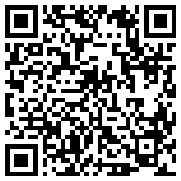 QR Code for bitcoin:bitcoin:bitcoin:bitcoin:dash:XneJ8bsaSh6oxXxeRYXkGnmtNkE9QwDgea