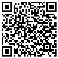 QR Code for bitcoin:bitcoin:bitcoin:bitcoin:dash:XneJbMegJECTNgVYzhgrVxFC9d8qy57zWt