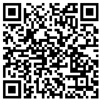 QR Code for bitcoin:bitcoin:bitcoin:bitcoin:dash:XneK9agu5XYwPyjCm3ULTWxuXauBUzGmdE