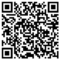 QR Code for bitcoin:bitcoin:bitcoin:bitcoin:dash:XneKB7rUVU7roR6smeWNHPsoHyKnPjf8Eq