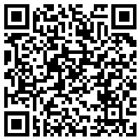 QR Code for bitcoin:bitcoin:bitcoin:bitcoin:dash:XneKzisKYxP9K7xNsmPy2UUvYtUUD1EWGk