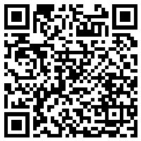 QR Code for bitcoin:bitcoin:bitcoin:bitcoin:dash:XneLCCPm9mgHzGkgudFb47dBNnVVPMMFCa