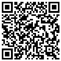 QR Code for bitcoin:bitcoin:bitcoin:bitcoin:dash:XneM7PyVbscr4EPbCkDdZqK7kCi1X9js77