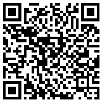 QR Code for bitcoin:bitcoin:bitcoin:bitcoin:dash:XneMFeVHuY4JonFykYG2tmRcbJDrPPD5pn