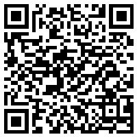 QR Code for bitcoin:bitcoin:bitcoin:bitcoin:dash:XneMdYHa5vYimCfZTg1cepnZC8ymCubNt5