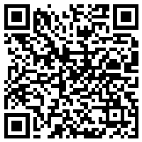 QR Code for bitcoin:bitcoin:bitcoin:bitcoin:dash:XneMpNETzkA5DSyRsG4rAV9SqJDj4VkWw7