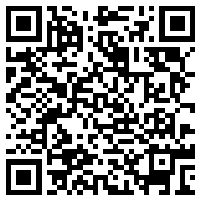 QR Code for bitcoin:bitcoin:bitcoin:bitcoin:dash:XneNJThTfZytAS7xDkWcRHRsbHCFHy3u1d