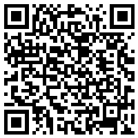 QR Code for bitcoin:bitcoin:bitcoin:bitcoin:dash:XneNcDVBthuyXWMhdt2wZ3Kg7ectNbcY41