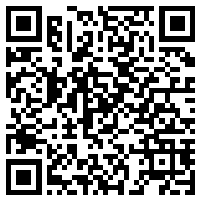 QR Code for bitcoin:bitcoin:bitcoin:bitcoin:dash:XnePSsgcEGfK9tnbpPAs8RSVdUqSJc19pg