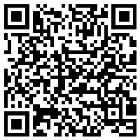 QR Code for bitcoin:bitcoin:bitcoin:bitcoin:dash:XnePvX5ASksjsitZbTuutkJAs8yJAB7rmA