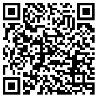 QR Code for bitcoin:bitcoin:bitcoin:bitcoin:dash:XnePvohK9oBXcdHMw5zyz7TFck3cLDjpcM