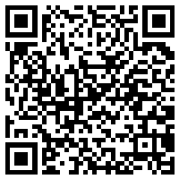QR Code for bitcoin:bitcoin:bitcoin:bitcoin:dash:XnePyUcKo9b88hVNN85XvM9RHruhjSr69c