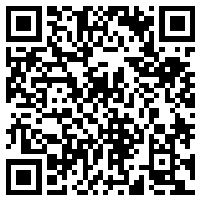 QR Code for bitcoin:bitcoin:bitcoin:bitcoin:dash:XnePzoAegdGjK99WQFCRBmath4cTENwjfU