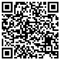 QR Code for bitcoin:bitcoin:bitcoin:bitcoin:dash:XneQVCXARNZupkT1ZWr2KB2cGdKbq8evik