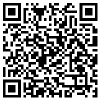 QR Code for bitcoin:bitcoin:bitcoin:bitcoin:dash:XneR8mUTEmPYKRmFVRhe25UuPpFVpbJum1