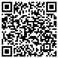 QR Code for bitcoin:bitcoin:bitcoin:bitcoin:dash:XneRZ1aPWN51vtb1xJCS9b7SUWj8BbkaKJ