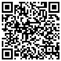 QR Code for bitcoin:bitcoin:bitcoin:bitcoin:dash:XneSWX2mKuKSGSf18vKqUWPxW67VHMh2Xh