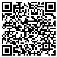 QR Code for bitcoin:bitcoin:bitcoin:bitcoin:dash:XneSXgAMFmEzYp7frZLvsbMNFRVR8CvCb4