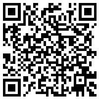 QR Code for bitcoin:bitcoin:bitcoin:bitcoin:dash:XneStYywu6to3ca2C73BBKe3Dyy23KUbUm