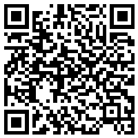QR Code for bitcoin:bitcoin:bitcoin:bitcoin:dash:XneSwJT6HkT31vCBzX97XqSm89EhQ64NAD