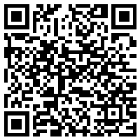 QR Code for bitcoin:bitcoin:bitcoin:bitcoin:dash:XneSymjerr7br8CBG6MPERNbtwq2jRxP2W