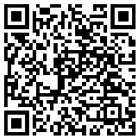 QR Code for bitcoin:bitcoin:bitcoin:bitcoin:dash:XneTmcdDUYPa6deDmYywFVoReaLLf5ATNt