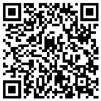 QR Code for bitcoin:bitcoin:bitcoin:bitcoin:dash:XneVGdSQAEKTWaLtGuqydaysST4MEnkoAm