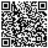 QR Code for bitcoin:bitcoin:bitcoin:bitcoin:dash:XneVMQhkqKV67LqagzZXRPf2xbP7cpdzBA