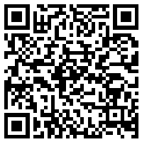 QR Code for bitcoin:bitcoin:bitcoin:bitcoin:dash:XneVu2ELKXJPT6ZiNvvMVTExTY3KWV4g8j