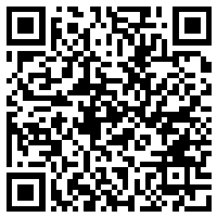 QR Code for bitcoin:bitcoin:bitcoin:bitcoin:dash:XneW6g95HmY53TP4NLJSCHRwQMjje1PixZ