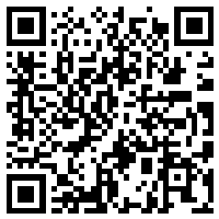 QR Code for bitcoin:bitcoin:bitcoin:bitcoin:dash:XneWBuydL5wZLRzMRthRH2RAZH5JTTRP6v